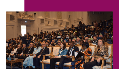 ICA-Africa Annual Report 2022